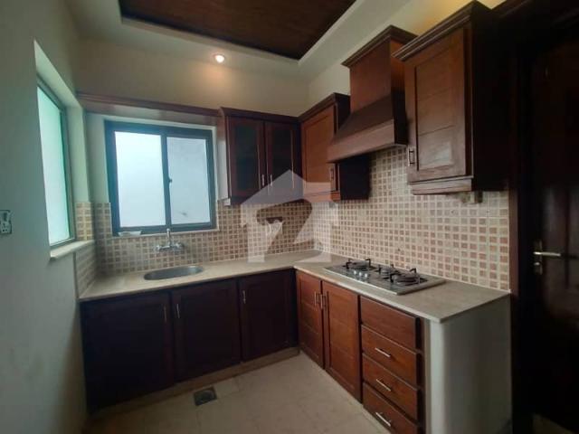 Property for rent in Rawalpindi, Islamabad Capital Territory