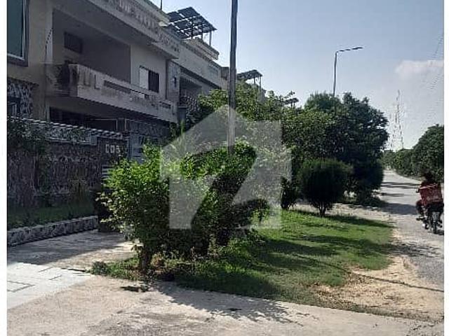 Property for rent in Islamabad