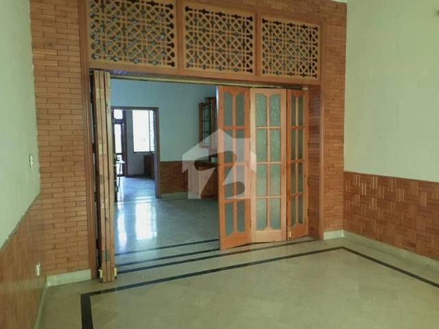 Property for rent in Islamabad