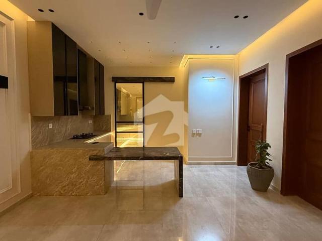 Property for rent in Rawalpindi, Islamabad Capital Territory