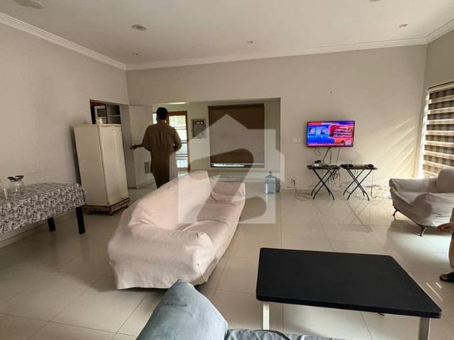House for rent in Rawalpindi, Islamabad Capital Territory