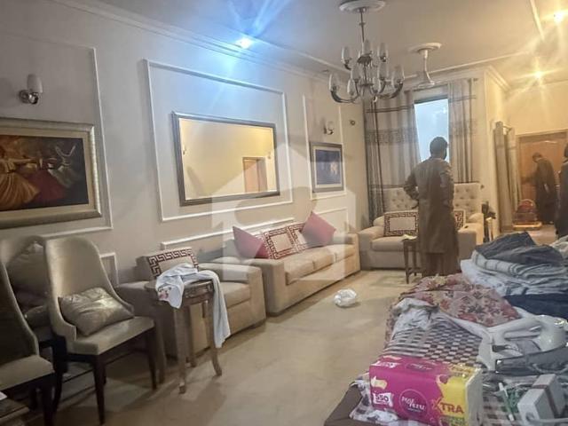 Property for rent in Rawalpindi, Islamabad Capital Territory