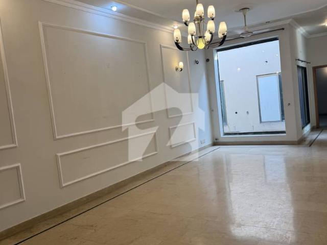Property for rent in Rawalpindi, Islamabad Capital Territory