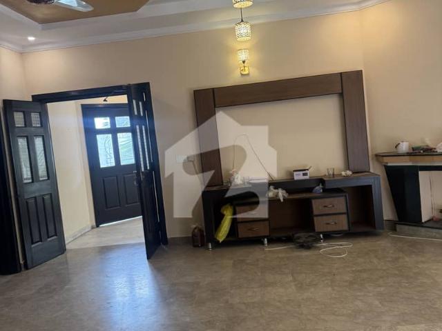 Property for rent in لاہور, لاہور ڈویژن