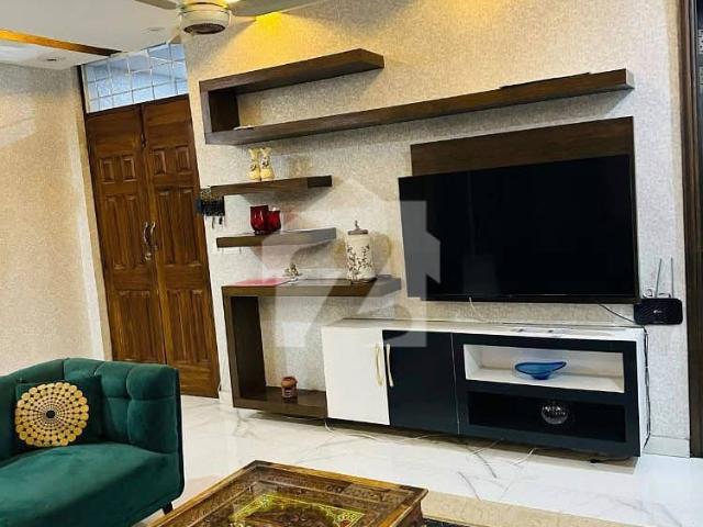 Property for rent in اسلام آباد, زون 1