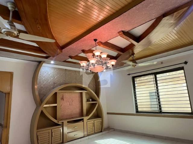 Property for rent in Rawalpindi, Islamabad Capital Territory
