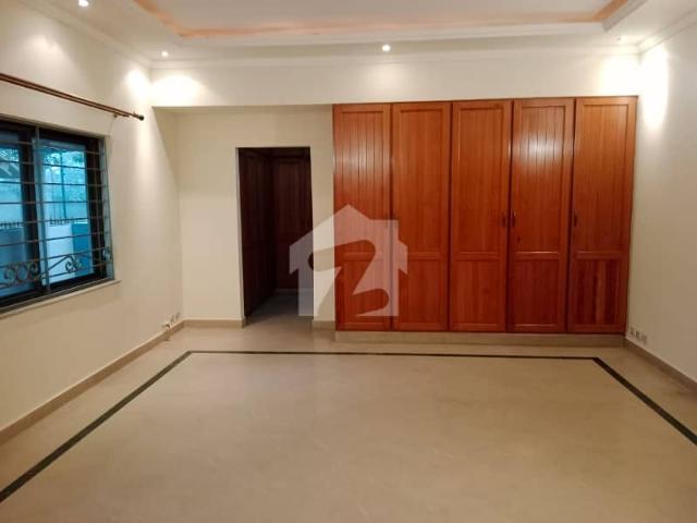 Property for rent in لاہور, لاہور ڈویژن