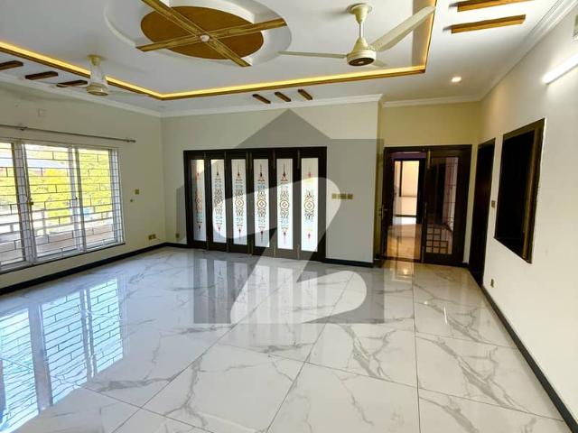 Property for rent in Islamabad