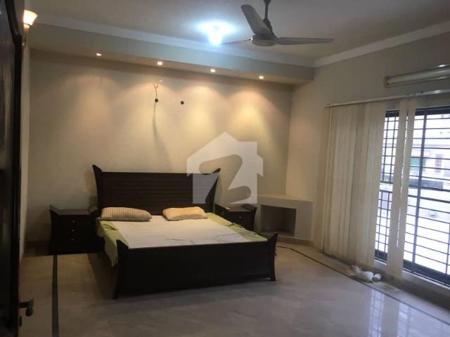 Property for rent in Rawalpindi, Islamabad Capital Territory