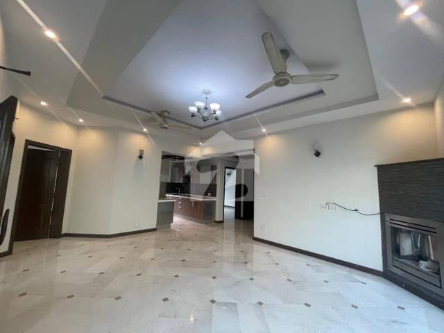 Property for rent