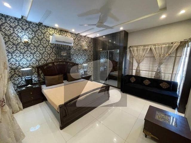 Property for rent in Rawalpindi, Islamabad Capital Territory