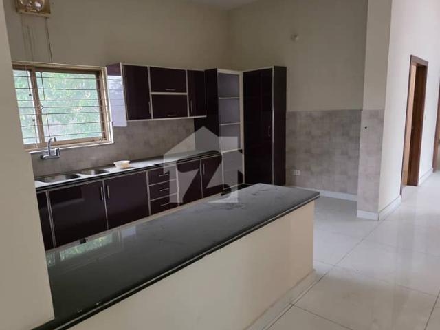 Property for rent in Rawalpindi, Islamabad Capital Territory