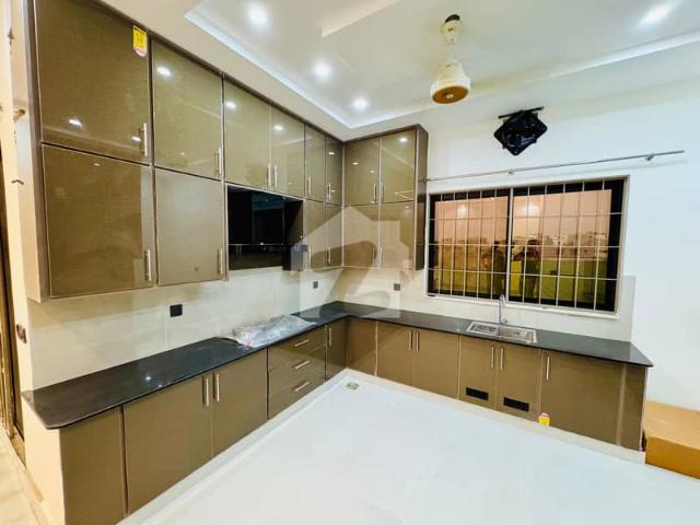 Property for rent in Rawalpindi, Islamabad Capital Territory