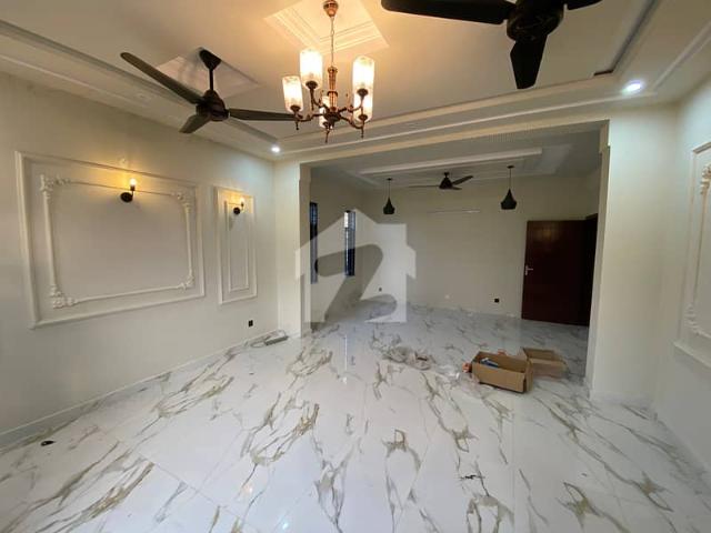 Property for rent in Islamabad