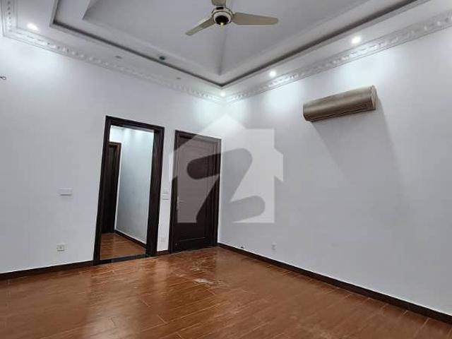 Property for rent in Rawalpindi, Islamabad Capital Territory