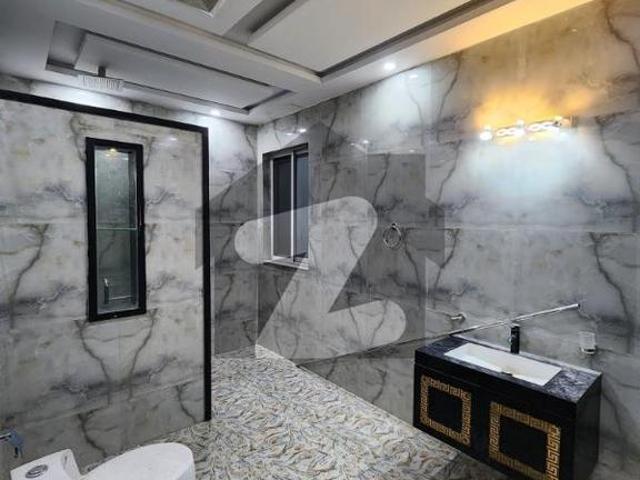 House for rent in Rawalpindi, Islamabad Capital Territory