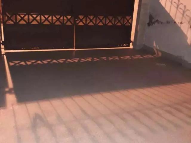 Property for rent in Rawalpindi, Islamabad Capital Territory