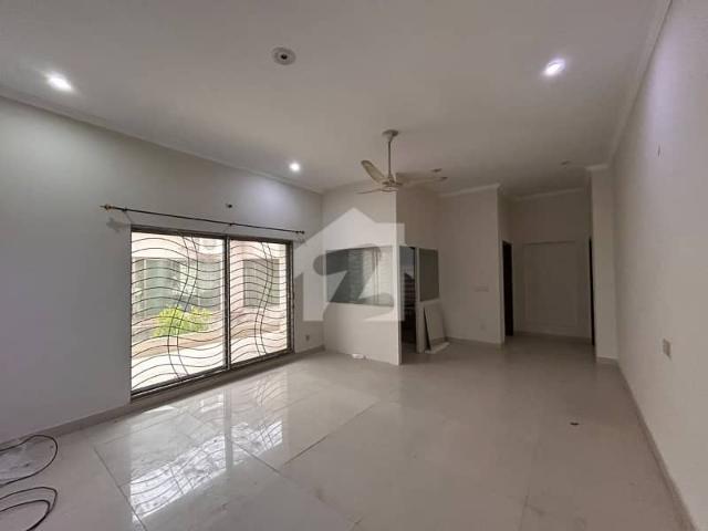 Property for rent in Rawalpindi, Islamabad Capital Territory