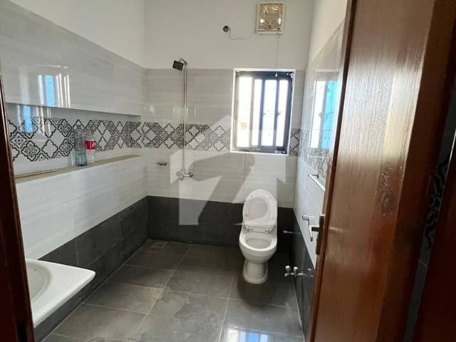 Property for rent in Rawalpindi, Islamabad Capital Territory