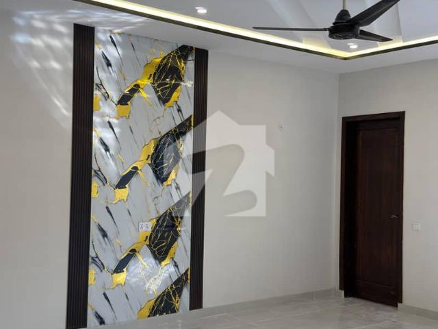 Property for rent in لاہور, لاہور ڈویژن