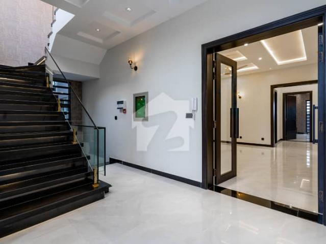 Property for rent in لاہور, لاہور ڈویژن