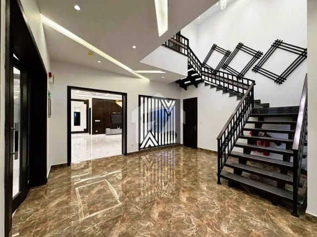 Property for rent in لاہور, لاہور ڈویژن