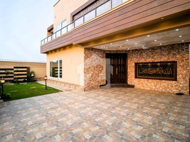 Property for rent in لاہور, لاہور ڈویژن