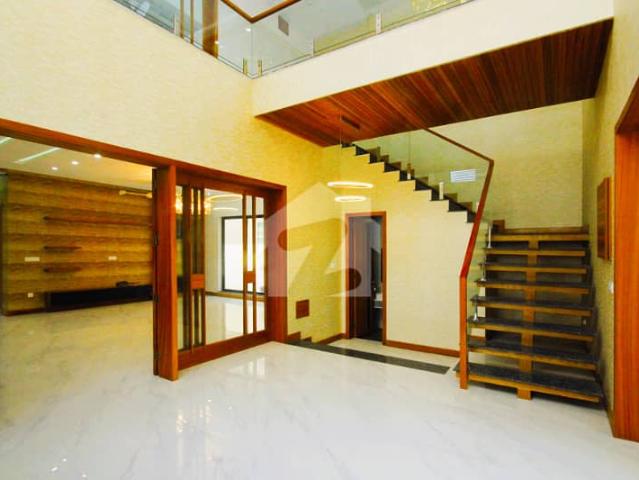 Property for rent in لاہور, لاہور ڈویژن