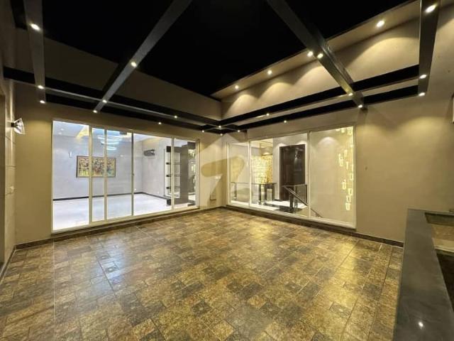Property for rent in Rawalpindi, Islamabad Capital Territory