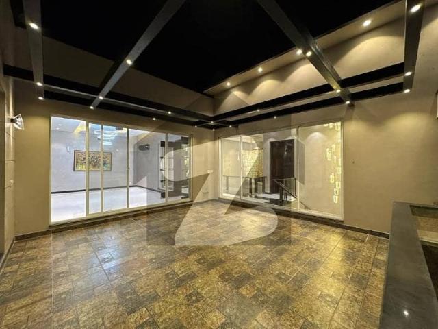 Property for rent in Rawalpindi, Islamabad Capital Territory