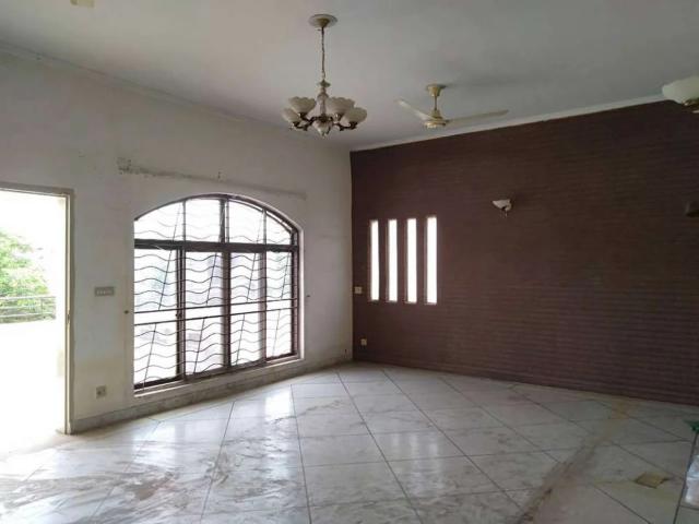 Property for rent in Rawalpindi, Islamabad Capital Territory