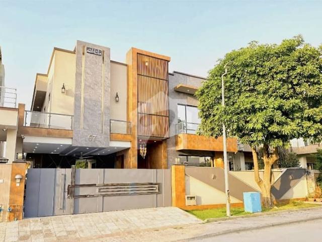 Property for rent in Islamabad