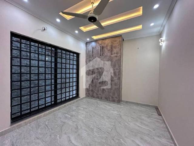 Property for rent in Rawalpindi, Islamabad Capital Territory