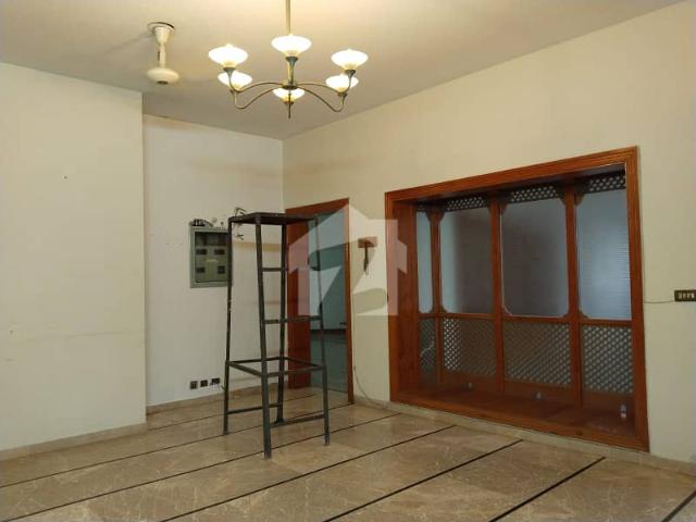 Property for rent in Rawalpindi, Islamabad Capital Territory