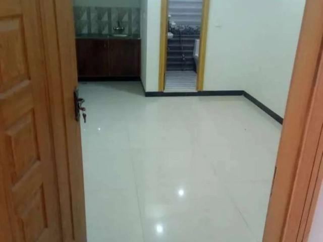 Property for rent in Islamabad