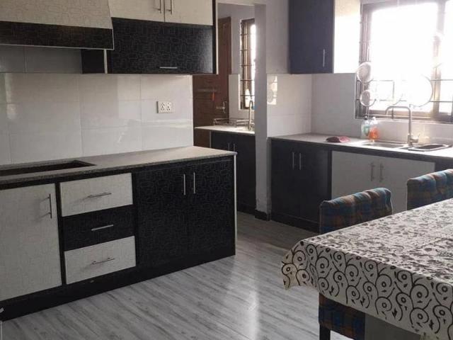 Property for rent in Islamabad