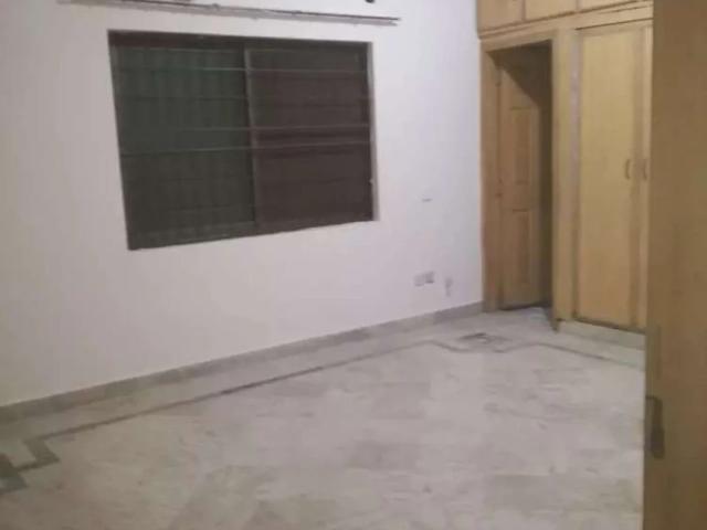 House for rent in لاہور, لاہور ڈویژن