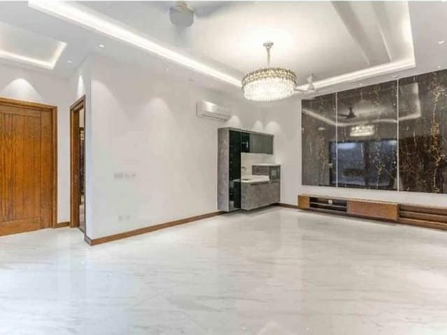 Property for rent in Rawalpindi, Islamabad Capital Territory