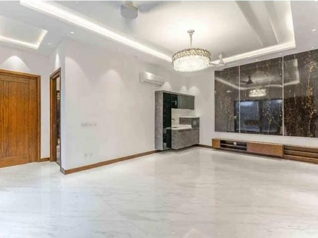 Property for rent in Rawalpindi, Islamabad Capital Territory