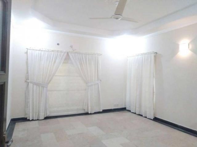 Property for rent in Rawalpindi, Islamabad Capital Territory