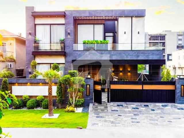 Property for rent in لاہور, لاہور ڈویژن