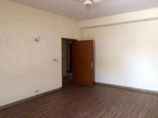 Property for rent in Rawalpindi, Islamabad Capital Territory