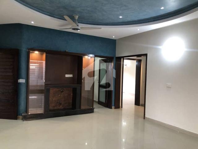 Property for rent in Rawalpindi, Islamabad Capital Territory