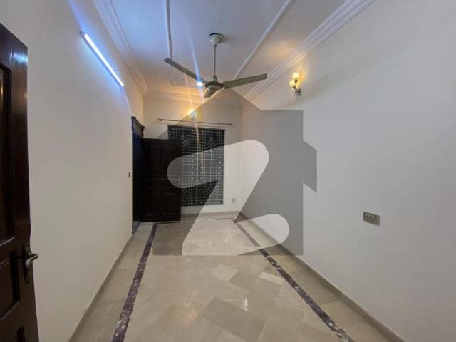 Property for rent in Gujranwala, Islamabad Capital Territory