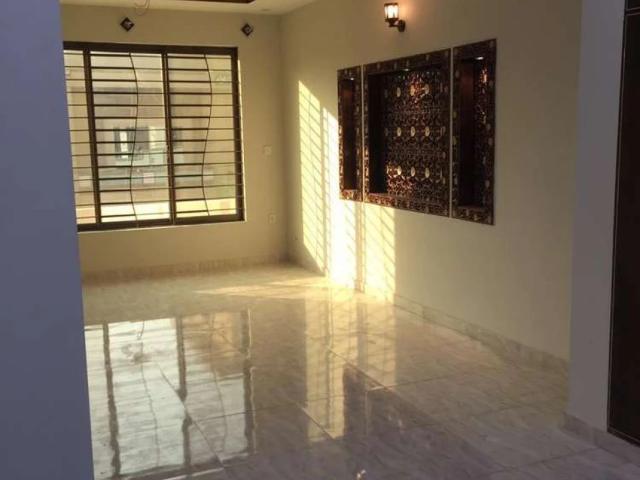 Property for rent in Islamabad