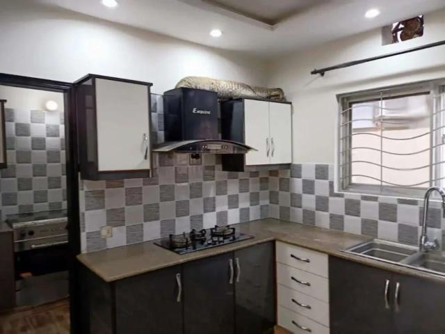 House for rent in Rawalpindi, Islamabad Capital Territory