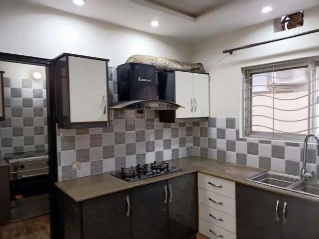 House for rent in Rawalpindi, Islamabad Capital Territory