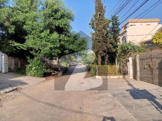 House for sale in راولپنڈی, تحصیل راولپنڈی چھاؤنی
