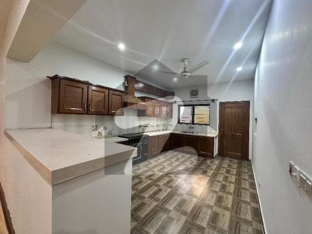 House for rent in Islamabad