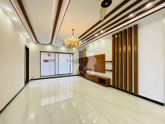 Property for rent in Islamabad